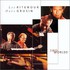 Lee Ritenour & Dave Grusin, Two Worlds mp3