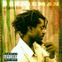 Beenie Man, Art and Life mp3