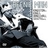 Beenie Man, Kingston to King of the Dancehall mp3