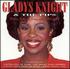 Gladys Knight & The Pips, One More Lonely Night mp3