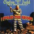 Cledus T. Judd, I Stoled This Record mp3