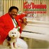Fats Domino, Christmas Is A Special Day mp3