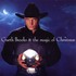 Garth Brooks, Garth Brooks & The Magic of Christmas mp3
