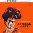 Les Baxter, African Jazz mp3