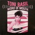 Toni Basil, Word of Mouth mp3