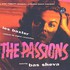 Les Baxter, The Passions mp3