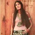 Rita Coolidge, The Lady's Not for Sale mp3