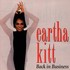 Eartha Kitt, Back in Business mp3