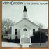 Vern Gosdin, The Gospel Album mp3