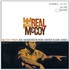 McCoy Tyner, The Real McCoy mp3