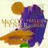 McCoy Tyner, Prelude and Sonata mp3