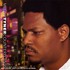 McCoy Tyner, Counterpoints (Live in Tokyo) mp3