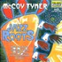 McCoy Tyner, Jazz Roots mp3