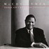 McCoy Tyner, Things Ain't What They Used To Be mp3