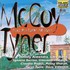 McCoy Tyner, McCoy Tyner and the Latin All-Stars mp3
