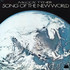 McCoy Tyner, Song of the New World mp3