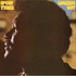 McCoy Tyner, Looking Out mp3