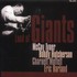 McCoy Tyner, Land of Giants mp3
