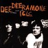 Dee Dee Ramone, I Hate Freaks Like You mp3