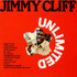 Jimmy Cliff, Unlimited mp3