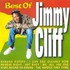 Jimmy Cliff, Best Of mp3