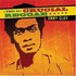 Jimmy Cliff, This Is Crucial Reggae mp3