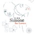 Nina Simone, Nina Simone for Lovers mp3