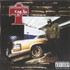 King Tee, IV Life mp3
