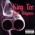 King Tee, Ruff Rhymes mp3