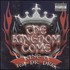 King Tee, Thy Kingdom Come mp3