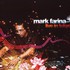 Mark Farina, Live in Tokyo mp3