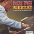 McCoy Tyner, Live in Warsaw mp3