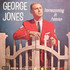 George Jones, Homecoming in Heaven mp3