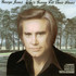 George Jones, Who's Gonna Fill Their Shoes mp3