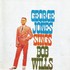George Jones, Sings Bob Wills mp3