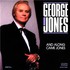 George Jones, And Along Came Jones mp3