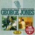 George Jones, The Grand Tour / Alone Again mp3