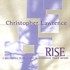 Christopher Lawrence, Rise mp3