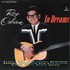 Roy Orbison, In Dreams mp3