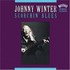 Johnny Winter, Scorchin' Blues mp3