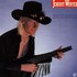 Johnny Winter, Serious Business mp3