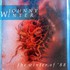 Johnny Winter, The Winter of '88 mp3
