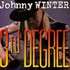 Johnny Winter, 3rd Degree mp3