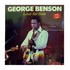 George Benson, Love for Sale Live mp3