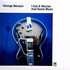 George Benson, I Got a Woman and Some Blues mp3