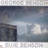 George Benson, Blue Benson mp3