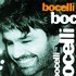 Andrea Bocelli, Bocelli mp3