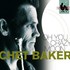 Chet Baker, Oh You Crazy Moon mp3