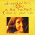 Daevid Allen, Now Is the Happiest Time of Your Life mp3