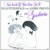 Ella Fitzgerald & Andre Previn, Nice Work If You Can Get It mp3